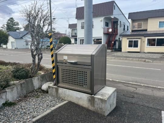 �y�����O�ρz�@���L����