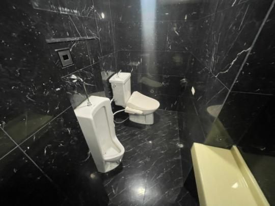 �y���̑��z�@�g�C��