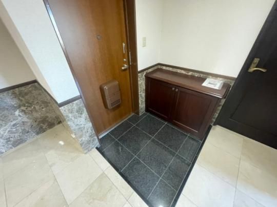 �y���̑��z�@����