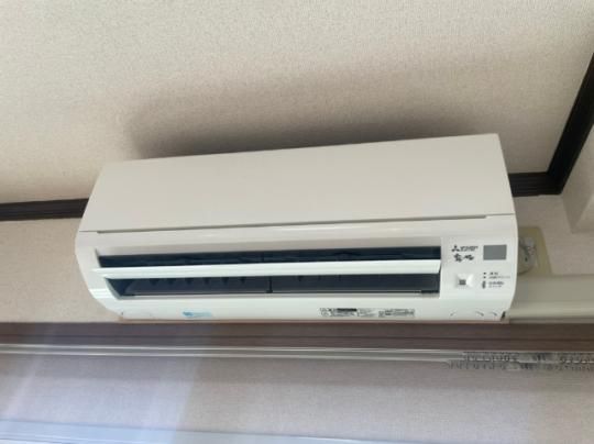 �y���̑��z�@�ݔ�