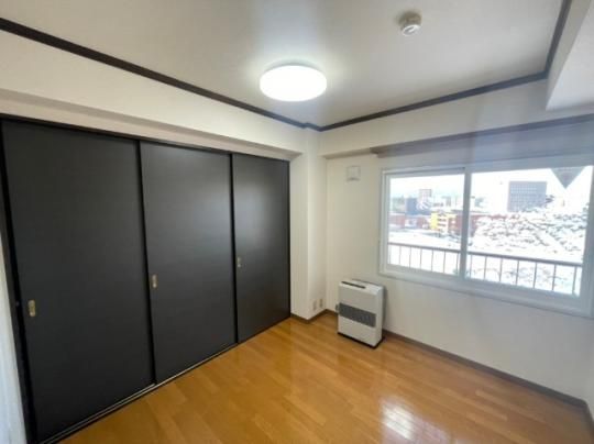 �y���̑��z�@���̑������E�X�y�[�X