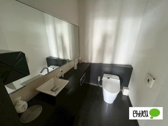 �y���̑��z�@�g�C��