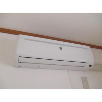 �y���̑��z�@���̑�