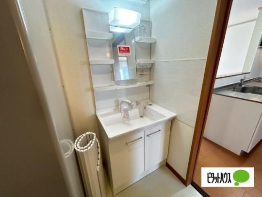 �y���̑��z�@����