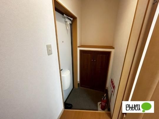 �y���̑��z�@����