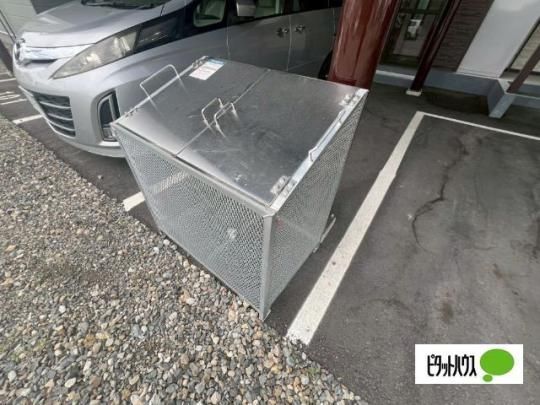 �y�����O�ρz�@���L����