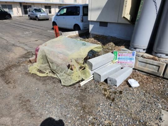 �y�����O�ρz�@���L����