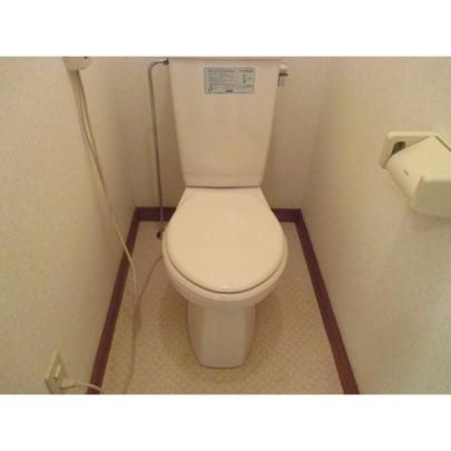 �y���̑��z�@�g�C��