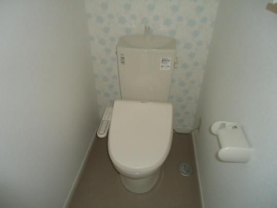 �y���̑��z�@�g�C��