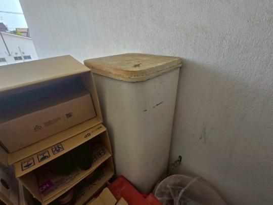 �y�����O�ρz�@���̑�