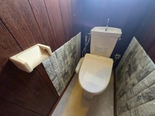 �y���̑��z�@�g�C��