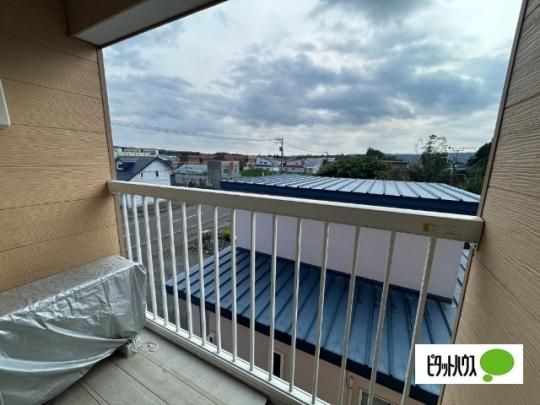 �y���̑��z�@�o���R�j�[