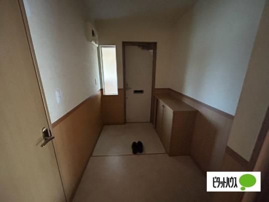 �y���̑��z�@����