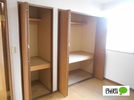 �y���̑��z�@���[