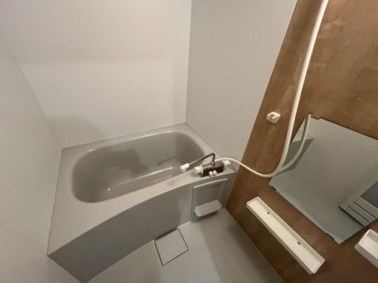 �y���̑��z�@�o�X�^�V�����[