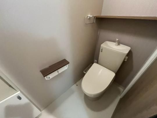 �y���̑��z�@�g�C��