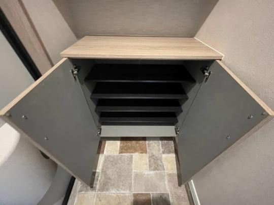 �y���̑��z�@���[