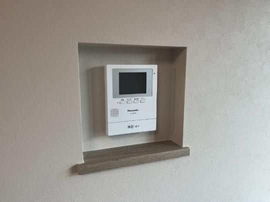 �y���̑��z�@�Z�L�����e�B