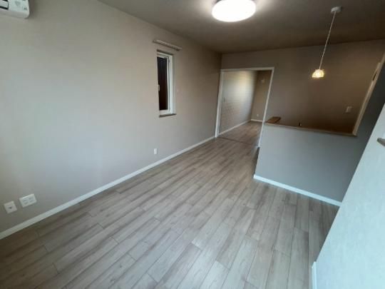 �y���̑��z�@����