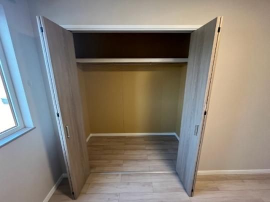 �y���̑��z�@���[