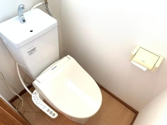 �y���̑��z�@�g�C��