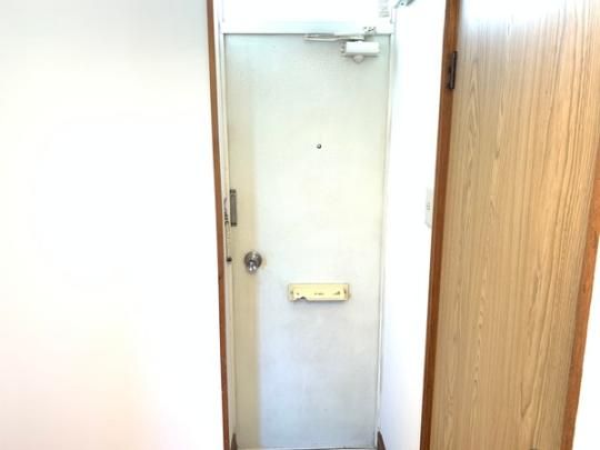 �y���̑��z�@����