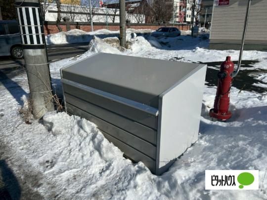 �y�����O�ρz�@���̑�