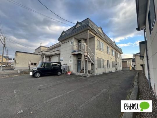 �O�����f�B�[��15