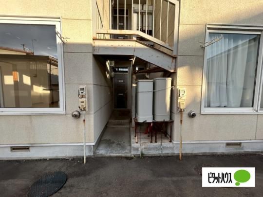 �y�����O�ρz�@�G���g�����X