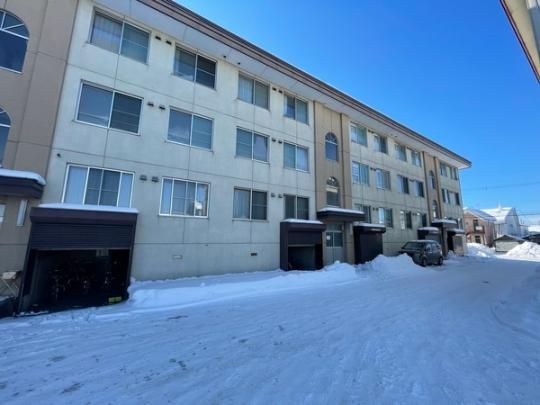 �n�C�c�ӂ�