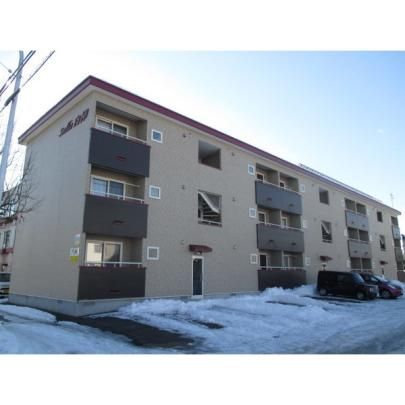 SALLA�����i�T�[�������j