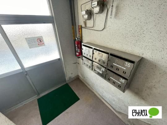 �y�����O�ρz�@�G���g�����X