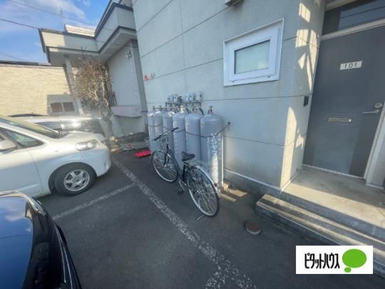 �y�����O�ρz�@���̑�