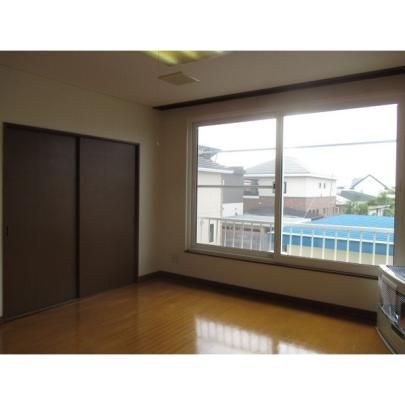 �y���̑��z�@���r���O