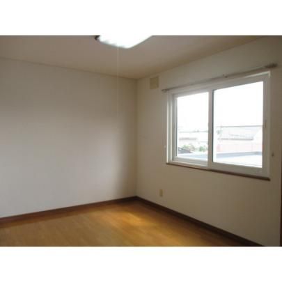 �y���̑��z�@���̑������E�X�y�[�X