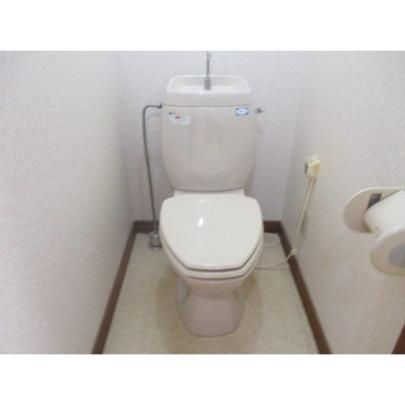 �y���̑��z�@�g�C��