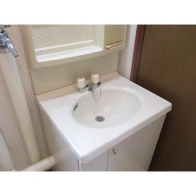 �y���̑��z�@����