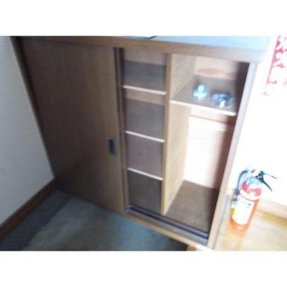 �y���̑��z�@���[