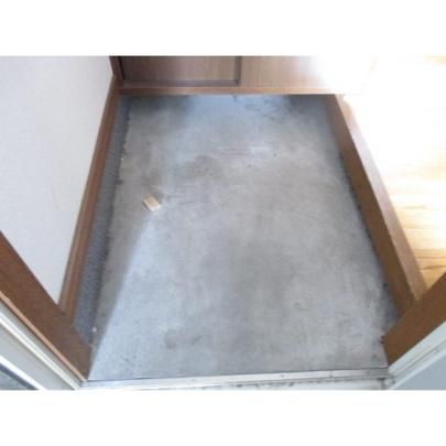 �y���̑��z�@����