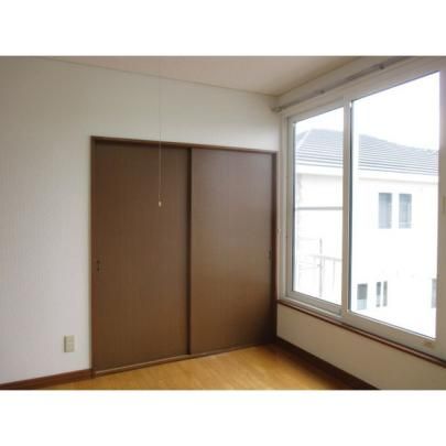 �y���̑��z�@���̑�