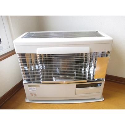 �y���̑��z�@�ݔ�