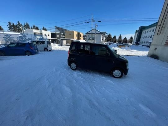 �y�����O�ρz�@���ԏ�