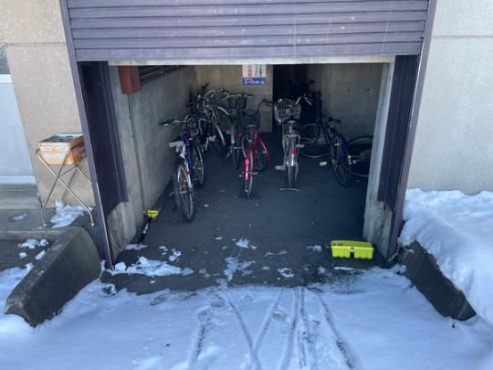 �y�����O�ρz�@���L����