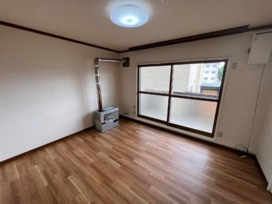 �y���̑��z�@���r���O