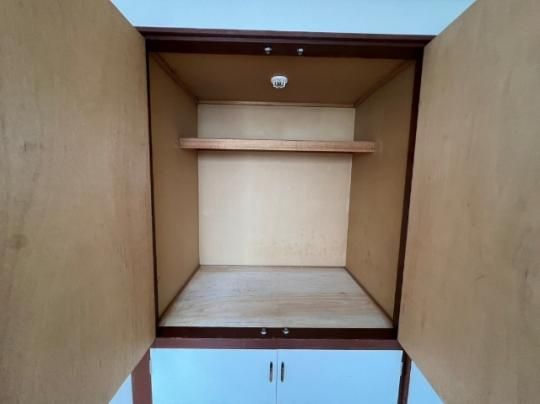 �y���̑��z�@���[