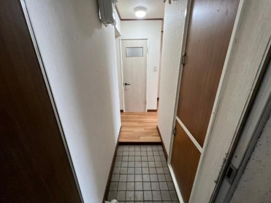 �y���̑��z�@����