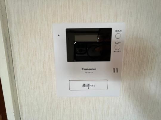 �y���̑��z�@�Z�L�����e�B