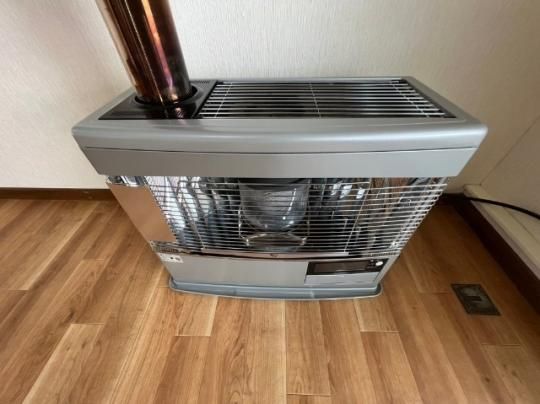 �y���̑��z�@�ݔ�