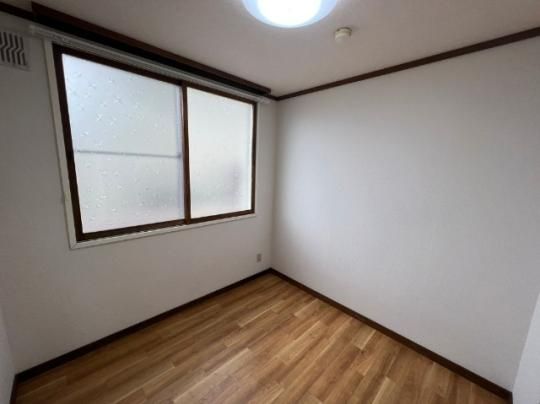 �y���̑��z�@���̑������E�X�y�[�X