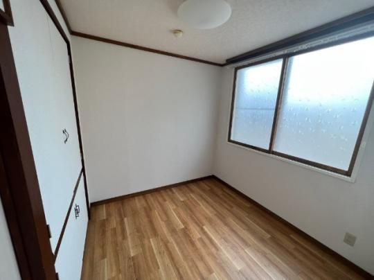 �y���̑��z�@���̑������E�X�y�[�X